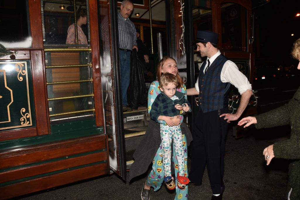 Polar Express (15).jpg